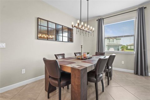 Casa en venta en Bradenton, Florida, 4 dormitorios, 187.29 m2 № 1522177 - foto 16