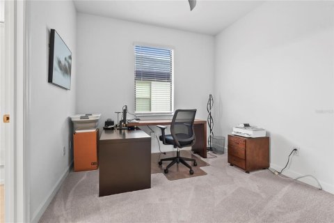Casa en venta en Bradenton, Florida, 4 dormitorios, 187.29 m2 № 1522177 - foto 27