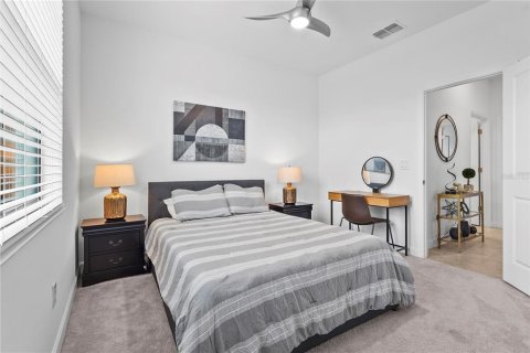 Casa en venta en Bradenton, Florida, 4 dormitorios, 187.29 m2 № 1522177 - foto 22