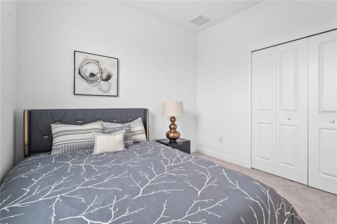 Casa en venta en Bradenton, Florida, 4 dormitorios, 187.29 m2 № 1522177 - foto 25