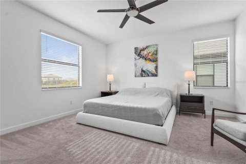 Casa en venta en Bradenton, Florida, 4 dormitorios, 187.29 m2 № 1522177 - foto 17