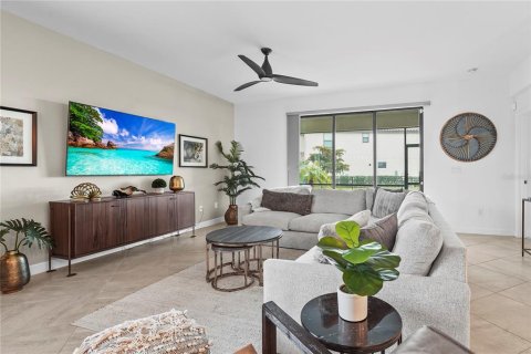 Casa en venta en Bradenton, Florida, 4 dormitorios, 187.29 m2 № 1522177 - foto 4