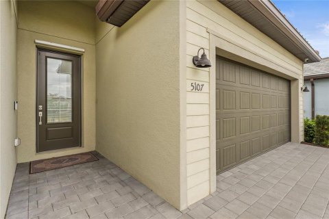 Casa en venta en Bradenton, Florida, 4 dormitorios, 187.29 m2 № 1522177 - foto 10