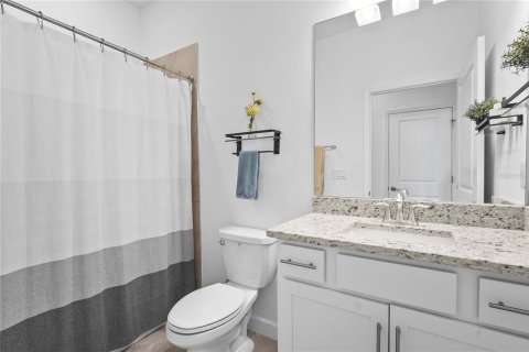 Casa en venta en Bradenton, Florida, 4 dormitorios, 187.29 m2 № 1522177 - foto 23