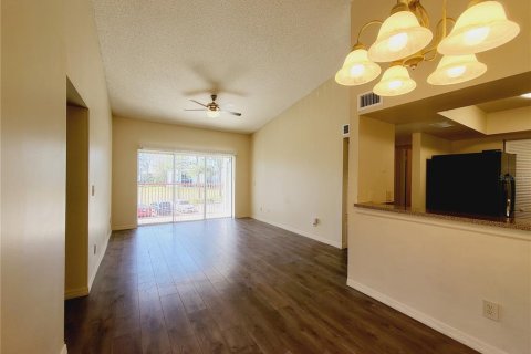 Condominio en venta en Orlando, Florida, 1 dormitorio, 69.86 m2 № 2165983 - foto 6