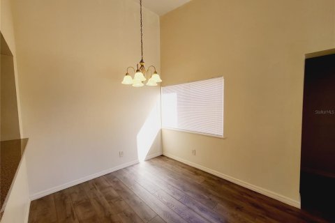 Condominio en venta en Orlando, Florida, 1 dormitorio, 69.86 m2 № 2165983 - foto 5