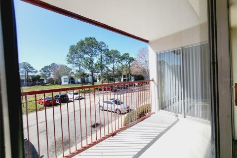 Condominio en venta en Orlando, Florida, 1 dormitorio, 69.86 m2 № 2165983 - foto 14