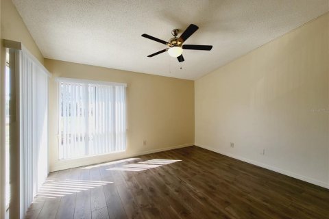 Condominio en venta en Orlando, Florida, 1 dormitorio, 69.86 m2 № 2165983 - foto 8