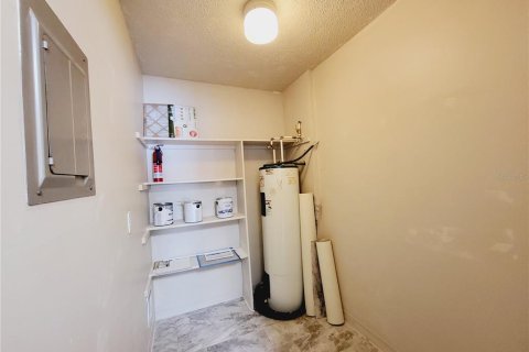 Condominio en venta en Orlando, Florida, 1 dormitorio, 69.86 m2 № 2165983 - foto 12