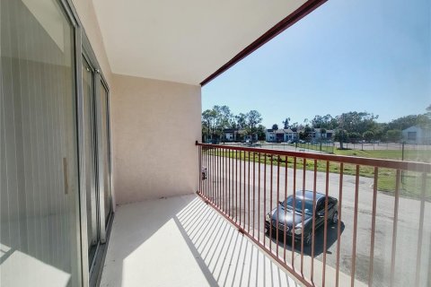 Condominio en venta en Orlando, Florida, 1 dormitorio, 69.86 m2 № 2165983 - foto 15
