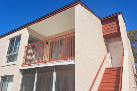 Condominio en Orlando, Florida, 1 dormitorio № 2165983