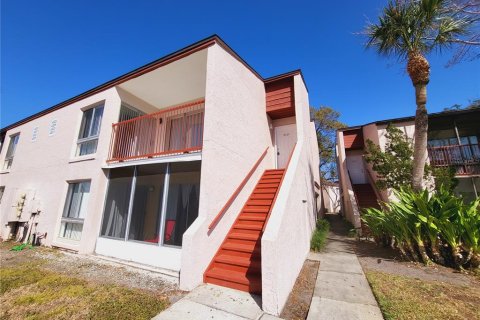 Condominio en venta en Orlando, Florida, 1 dormitorio, 69.86 m2 № 2165983 - foto 2
