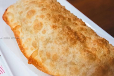 Immobilier commercial à vendre à Miami, Floride № 2053337 - photo 9