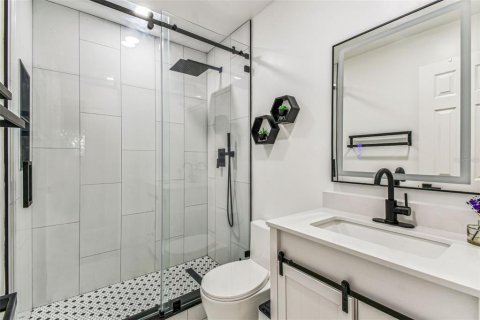 Casa en venta en Lakeland, Florida, 3 dormitorios, 93.92 m2 № 1918939 - foto 3