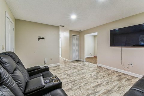 Casa en venta en Lakeland, Florida, 3 dormitorios, 93.92 m2 № 1918939 - foto 25