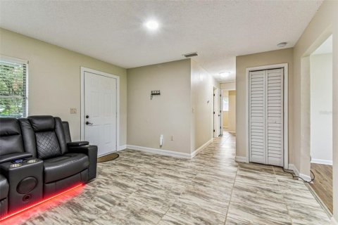 Casa en venta en Lakeland, Florida, 3 dormitorios, 93.92 m2 № 1918939 - foto 26