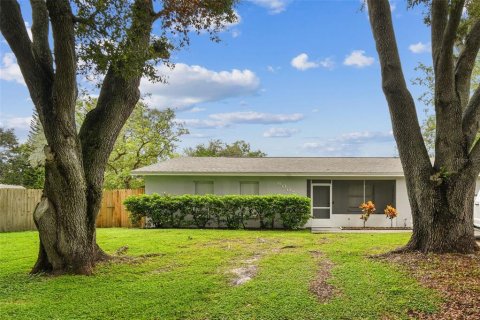 Casa en venta en Lakeland, Florida, 3 dormitorios, 93.92 m2 № 1918939 - foto 22