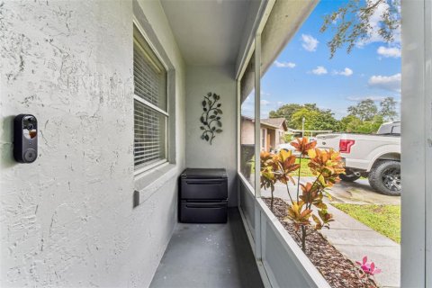 Casa en venta en Lakeland, Florida, 3 dormitorios, 93.92 m2 № 1918939 - foto 23