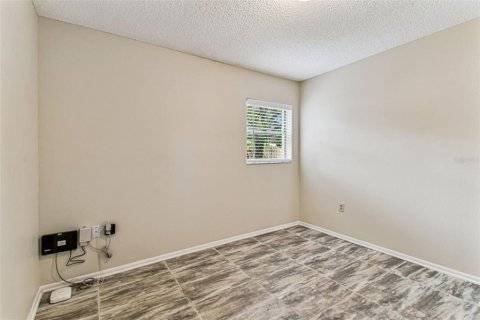 Casa en venta en Lakeland, Florida, 3 dormitorios, 93.92 m2 № 1918939 - foto 15