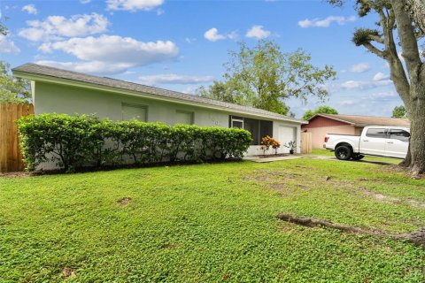 Casa en venta en Lakeland, Florida, 3 dormitorios, 93.92 m2 № 1918939 - foto 20