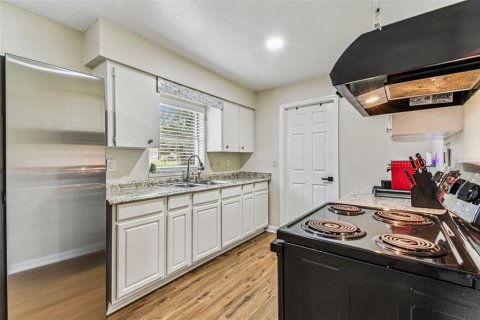 Casa en venta en Lakeland, Florida, 3 dormitorios, 93.92 m2 № 1918939 - foto 29