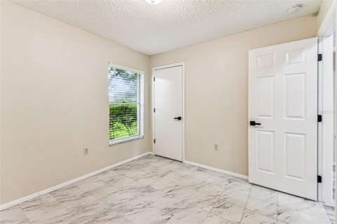 Casa en venta en Lakeland, Florida, 3 dormitorios, 93.92 m2 № 1918939 - foto 6