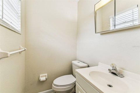 Casa en venta en Lakeland, Florida, 3 dormitorios, 93.92 m2 № 1918939 - foto 13