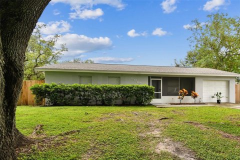 Casa en venta en Lakeland, Florida, 3 dormitorios, 93.92 m2 № 1918939 - foto 18