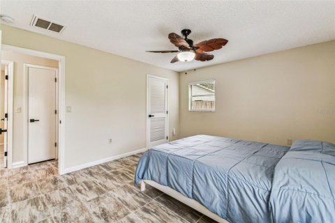 Casa en venta en Lakeland, Florida, 3 dormitorios, 93.92 m2 № 1918939 - foto 10
