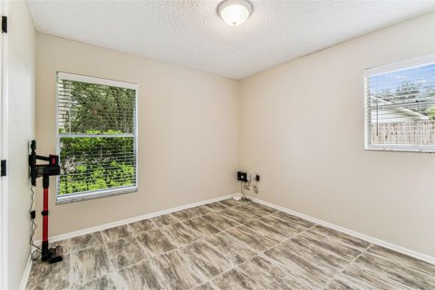 Casa en venta en Lakeland, Florida, 3 dormitorios, 93.92 m2 № 1918939 - foto 14