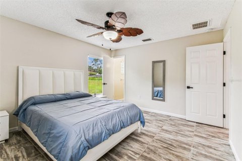 Casa en venta en Lakeland, Florida, 3 dormitorios, 93.92 m2 № 1918939 - foto 12