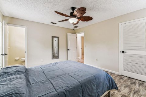 Casa en venta en Lakeland, Florida, 3 dormitorios, 93.92 m2 № 1918939 - foto 11