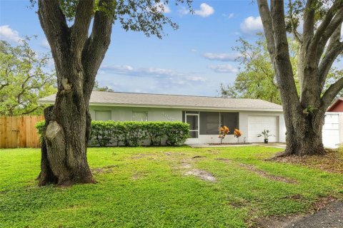 Casa en venta en Lakeland, Florida, 3 dormitorios, 93.92 m2 № 1918939 - foto 21