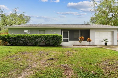 Casa en venta en Lakeland, Florida, 3 dormitorios, 93.92 m2 № 1918939 - foto 19