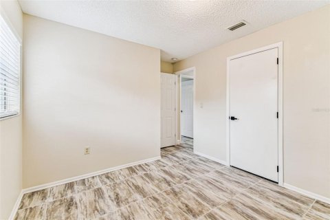 Casa en venta en Lakeland, Florida, 3 dormitorios, 93.92 m2 № 1918939 - foto 16