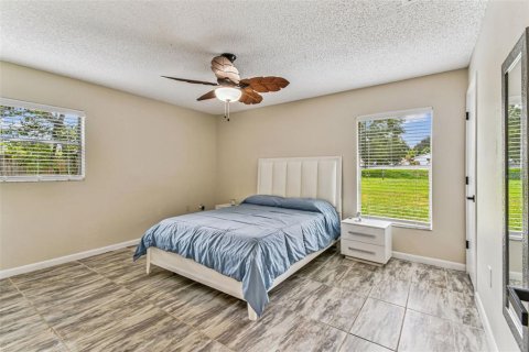 Casa en venta en Lakeland, Florida, 3 dormitorios, 93.92 m2 № 1918939 - foto 9
