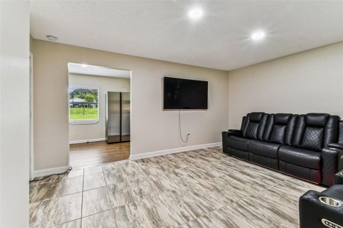 Casa en venta en Lakeland, Florida, 3 dormitorios, 93.92 m2 № 1918939 - foto 27