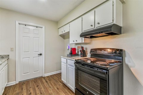 Casa en venta en Lakeland, Florida, 3 dormitorios, 93.92 m2 № 1918939 - foto 30