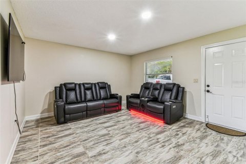 Casa en venta en Lakeland, Florida, 3 dormitorios, 93.92 m2 № 1918939 - foto 28