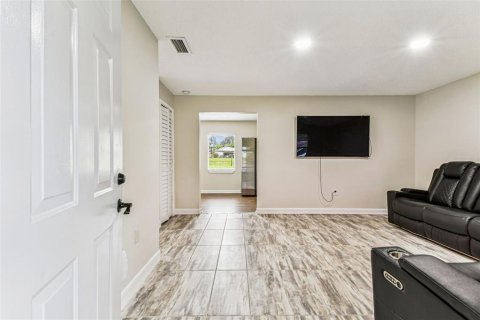 Casa en venta en Lakeland, Florida, 3 dormitorios, 93.92 m2 № 1918939 - foto 24
