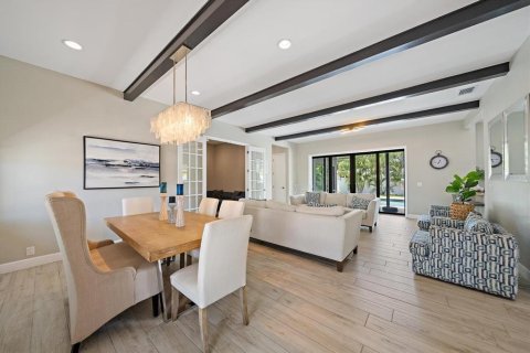 Casa en venta en Sarasota, Florida, 3 dormitorios, 193.24 m2 № 2232228 - foto 14