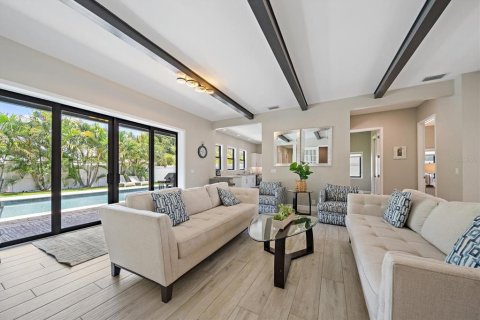 Casa en venta en Sarasota, Florida, 3 dormitorios, 193.24 m2 № 2232228 - foto 6