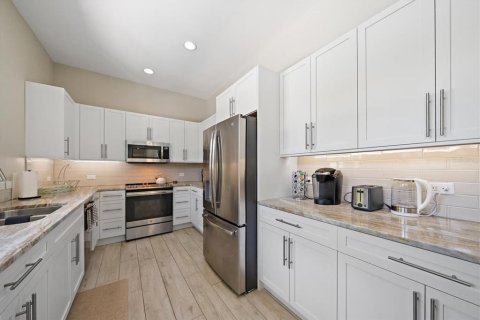 Casa en venta en Sarasota, Florida, 3 dormitorios, 193.24 m2 № 2232228 - foto 18