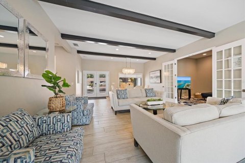 Casa en venta en Sarasota, Florida, 3 dormitorios, 193.24 m2 № 2232228 - foto 7