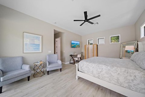 Casa en venta en Sarasota, Florida, 3 dormitorios, 193.24 m2 № 2232228 - foto 28