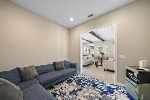 Casa en venta en Sarasota, Florida, 3 dormitorios, 193.24 m2 № 2232228 - foto 25