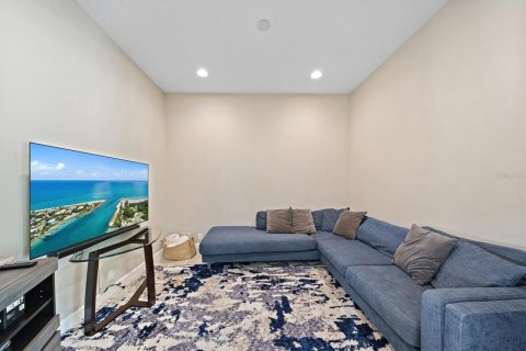 Casa en venta en Sarasota, Florida, 3 dormitorios, 193.24 m2 № 2232228 - foto 23