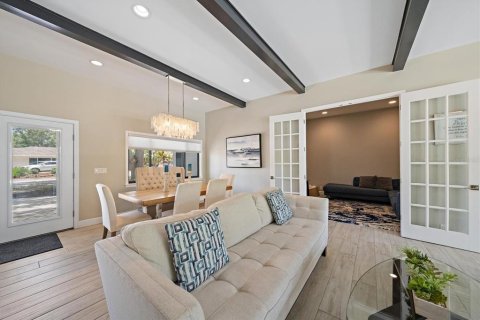 Casa en venta en Sarasota, Florida, 3 dormitorios, 193.24 m2 № 2232228 - foto 10