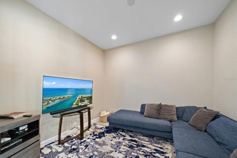 Casa en venta en Sarasota, Florida, 3 dormitorios, 193.24 m2 № 2232228 - foto 24