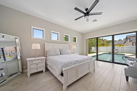 Casa en venta en Sarasota, Florida, 3 dormitorios, 193.24 m2 № 2232228 - foto 26
